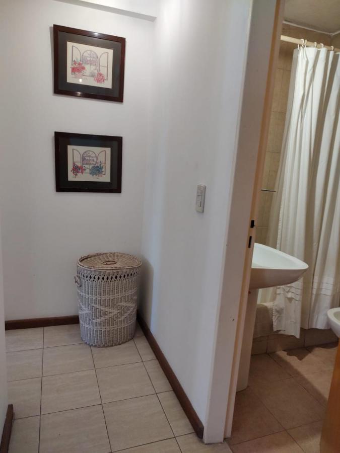Peredo Home قرطبة المظهر الخارجي الصورة