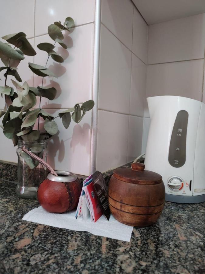 Peredo Home قرطبة المظهر الخارجي الصورة