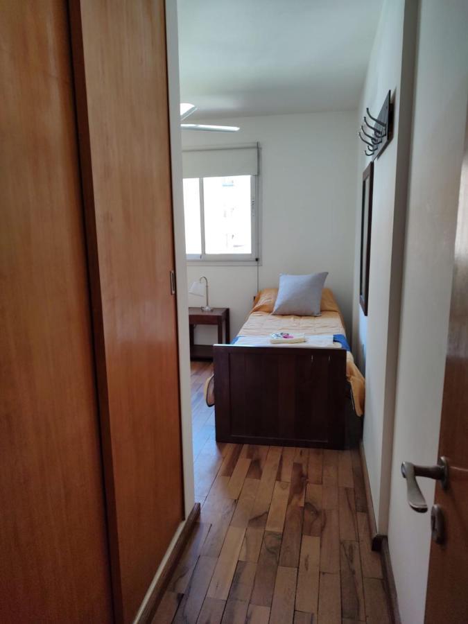 Peredo Home قرطبة المظهر الخارجي الصورة
