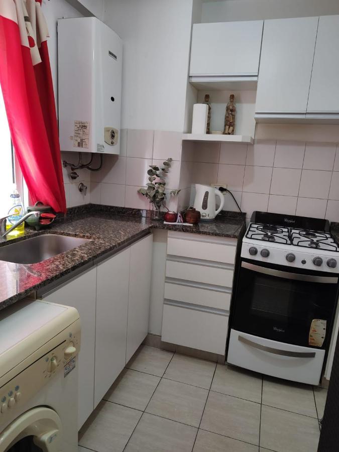 Peredo Home قرطبة المظهر الخارجي الصورة